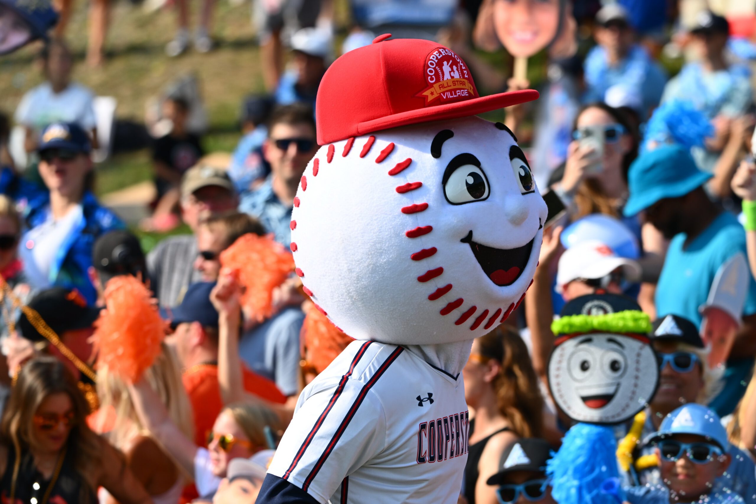 PLAN A WEEK THE WHOLE FAMILY CAN ENJOY