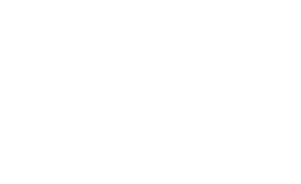 Tournament Schedule - Cooperstown All Star Village