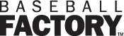 ui-logo