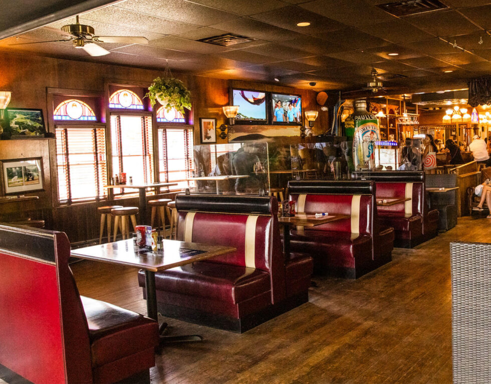 Plan a visit to Cooperstown All Star Village