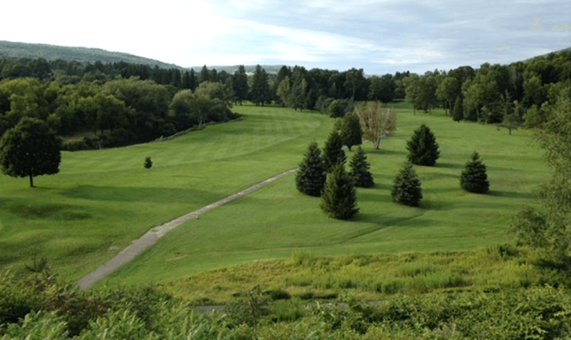 Picture13 Cooperstown