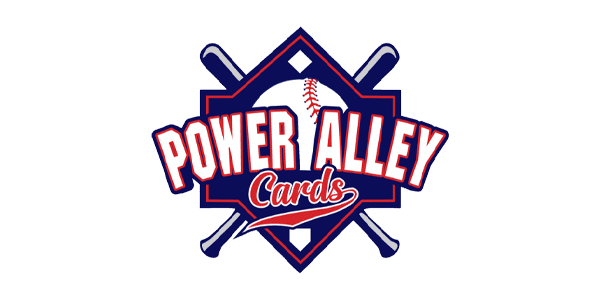 Power Alley Cards