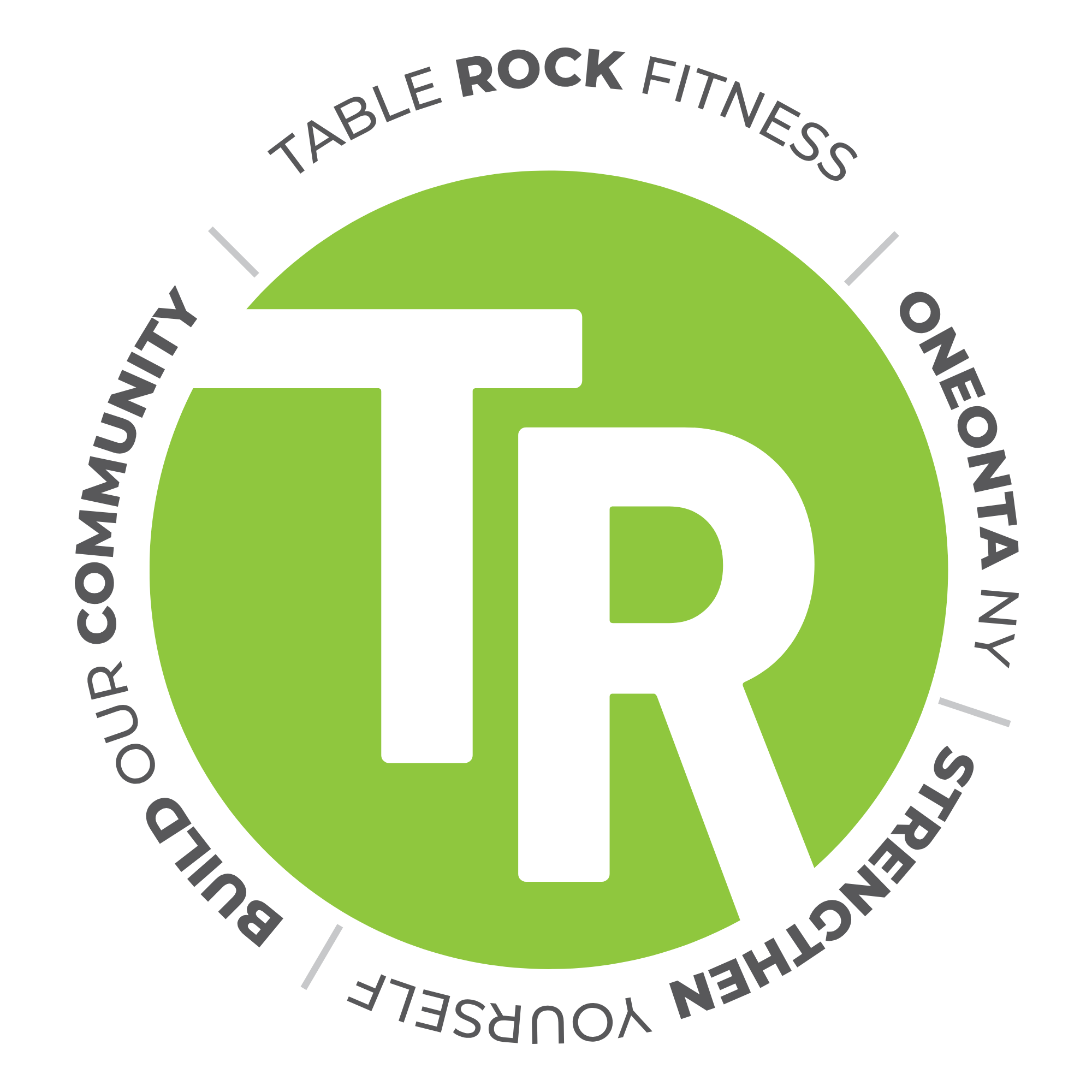 TRF - Logo with circle text.pdf
