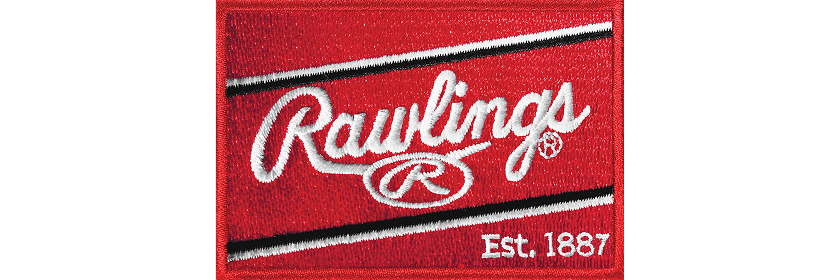 Rawlings